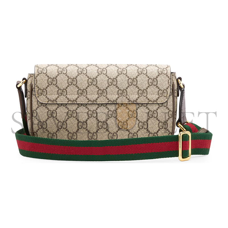 GUCCI OPHIDIA POCHETTE 764961 (22*13*4cm) GUCCI OPHIDIA POCHETTE 764961 (22*13*4cm)